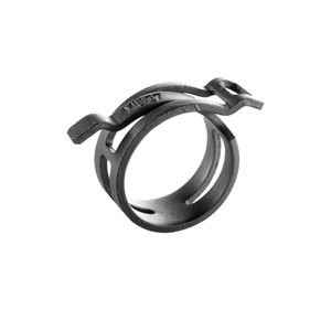 Mubea Springband Clamps