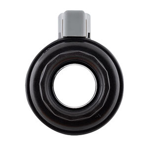 Jtl Mpbv 50Mm Open 1 Web