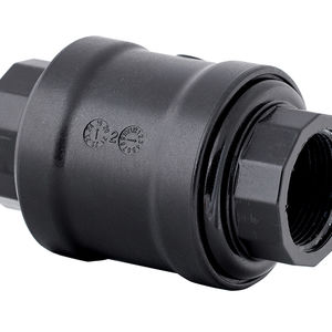 Jtl Mpbv Date Stamp 1 Web