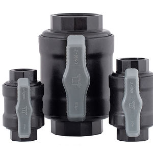 Jtl Mpbv Family 3 1 Web