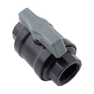 Jtl Mpbv Top Angle Open Closed Ow Web