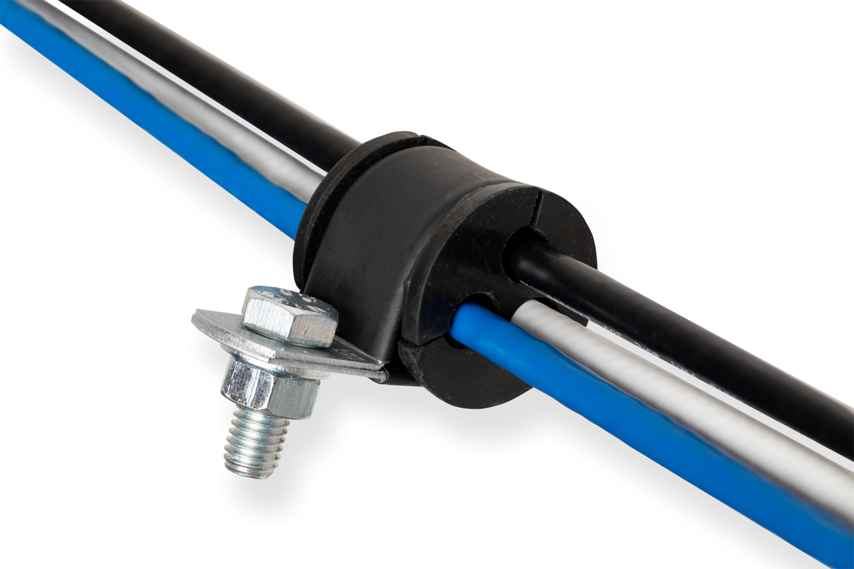 Cable Separator Global Clamps w drop shadow LR