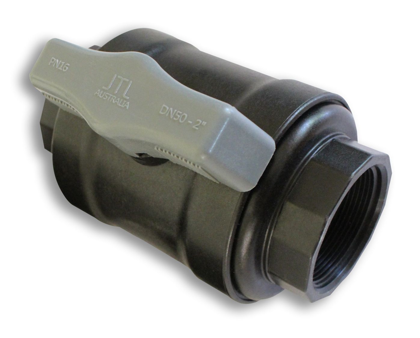 JTL Valves Large web news version