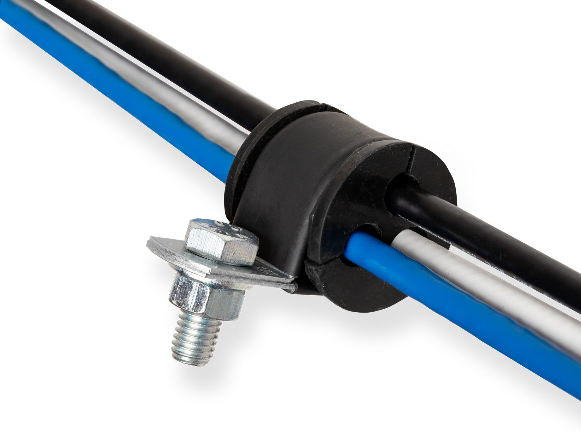 Cable Separator Global Clamps w drop shadow LR