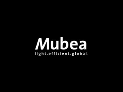 Mubea 2