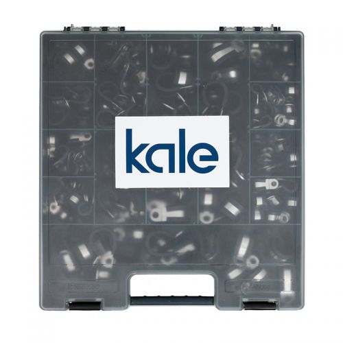 kale-cc-kits-merchandisers